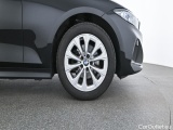  Bmw  Serie 3 48 V xDrive Touring Aut. (G21) - Automatic Diesel  #33