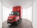  Iveco  Daily Daily 35S18A8/P 3450 - Automatic Diesel  