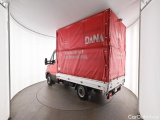  Iveco  Daily Daily 35S18A8/P 3450 - Automatic Diesel  #5
