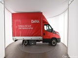 Iveco  Daily Daily 35S18A8/P 3450 - Automatic Diesel  #12