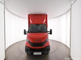  Iveco  Daily Daily 35S18A8/P 3450 - Automatic Diesel  #16