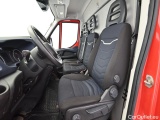  Iveco  Daily Daily 35S18A8/P 3450 - Automatic Diesel  #18