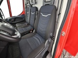  Iveco  Daily Daily 35S18A8/P 3450 - Automatic Diesel  #19