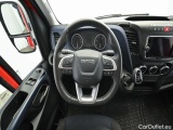  Iveco  Daily Daily 35S18A8/P 3450 - Automatic Diesel  #20