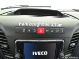  Iveco  Daily Daily 35S18A8/P 3450 - Automatic Diesel  #21