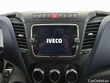  Iveco  Daily Daily 35S18A8/P 3450 - Automatic Diesel  #22