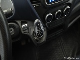  Iveco  Daily Daily 35S18A8/P 3450 - Automatic Diesel  #24