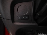  Iveco  Daily Daily 35S18A8/P 3450 - Automatic Diesel  #26