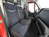  Iveco  Daily Daily 35S18A8/P 3450 - Automatic Diesel  #28