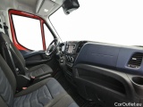  Iveco  Daily Daily 35S18A8/P 3450 - Automatic Diesel  #29