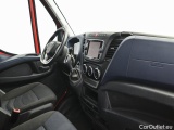  Iveco  Daily Daily 35S18A8/P 3450 - Automatic Diesel  #30