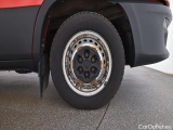  Iveco  Daily Daily 35S18A8/P 3450 - Automatic Diesel  #34