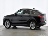  Bmw  X4 xDrive 20d 48 V Aut. (G02) Advantage Automatic Diesel  #5