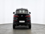  Bmw  X4 xDrive 20d 48 V Aut. (G02) Advantage Automatic Diesel  #8