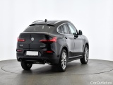  Bmw  X4 xDrive 20d 48 V Aut. (G02) Advantage Automatic Diesel  #9