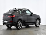  Bmw  X4 xDrive 20d 48 V Aut. (G02) Advantage Automatic Diesel  #11