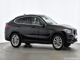  Bmw  X4 xDrive 20d 48 V Aut. (G02) Advantage Automatic Diesel  #13