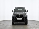  Bmw  X4 xDrive 20d 48 V Aut. (G02) Advantage Automatic Diesel  #16