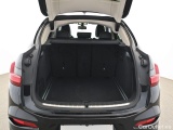 Bmw  X4 xDrive 20d 48 V Aut. (G02) Advantage Automatic Diesel  #17