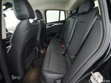  Bmw  X4 xDrive 20d 48 V Aut. (G02) Advantage Automatic Diesel  #18