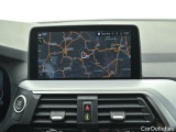  Bmw  X4 xDrive 20d 48 V Aut. (G02) Advantage Automatic Diesel  #21
