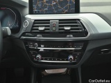  Bmw  X4 xDrive 20d 48 V Aut. (G02) Advantage Automatic Diesel  #22