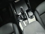 Bmw  X4 xDrive 20d 48 V Aut. (G02) Advantage Automatic Diesel  #23