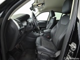  Bmw  X4 xDrive 20d 48 V Aut. (G02) Advantage Automatic Diesel  #26
