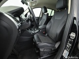  Bmw  X4 xDrive 20d 48 V Aut. (G02) Advantage Automatic Diesel  #27