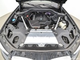  Bmw  X4 xDrive 20d 48 V Aut. (G02) Advantage Automatic Diesel  #28