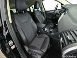  Bmw  X4 xDrive 20d 48 V Aut. (G02) Advantage Automatic Diesel  #29