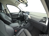  Bmw  X4 xDrive 20d 48 V Aut. (G02) Advantage Automatic Diesel  #30