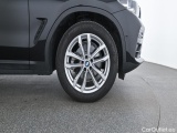  Bmw  X4 xDrive 20d 48 V Aut. (G02) Advantage Automatic Diesel  #33