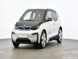  Bmw  I3  42,2kWh (I01) Comfort Paket Advanced  Automatic Electric  