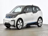  Bmw  I3  42,2kWh (I01) Comfort Paket Advanced  Automatic Electric  #2