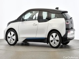  Bmw  I3  42,2kWh (I01) Comfort Paket Advanced  Automatic Electric  #4