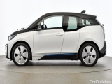  Bmw  I3  42,2kWh (I01) Comfort Paket Advanced  Automatic Electric  #5