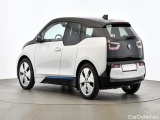  Bmw  I3  42,2kWh (I01) Comfort Paket Advanced  Automatic Electric  #6