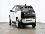  Bmw  I3  42,2kWh (I01) Comfort Paket Advanced  Automatic Electric  #7