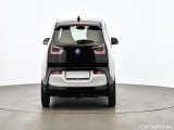  Bmw  I3  42,2kWh (I01) Comfort Paket Advanced  Automatic Electric  #8