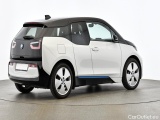  Bmw  I3  42,2kWh (I01) Comfort Paket Advanced  Automatic Electric  #9