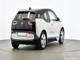  Bmw  I3  42,2kWh (I01) Comfort Paket Advanced  Automatic Electric  #10