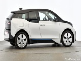  Bmw  I3  42,2kWh (I01) Comfort Paket Advanced  Automatic Electric  #11