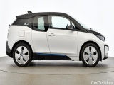  Bmw  I3  42,2kWh (I01) Comfort Paket Advanced  Automatic Electric  #12