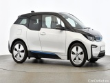  Bmw  I3  42,2kWh (I01) Comfort Paket Advanced  Automatic Electric  #13