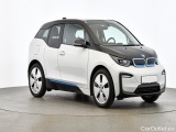  Bmw  I3  42,2kWh (I01) Comfort Paket Advanced  Automatic Electric  #14