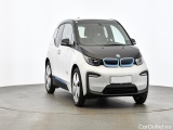  Bmw  I3  42,2kWh (I01) Comfort Paket Advanced  Automatic Electric  #15