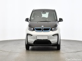  Bmw  I3  42,2kWh (I01) Comfort Paket Advanced  Automatic Electric  #16