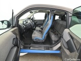  Bmw  I3  42,2kWh (I01) Comfort Paket Advanced  Automatic Electric  #18