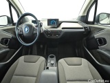  Bmw  I3  42,2kWh (I01) Comfort Paket Advanced  Automatic Electric  #19
